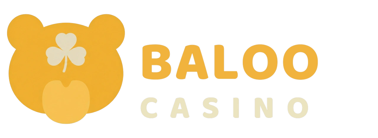 Baloo Casino